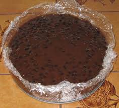 Tineytai's Recipes